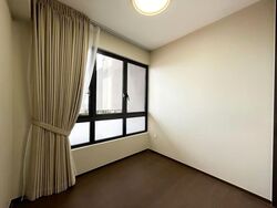 Tembusu Grand (D15), Condominium #598261251
